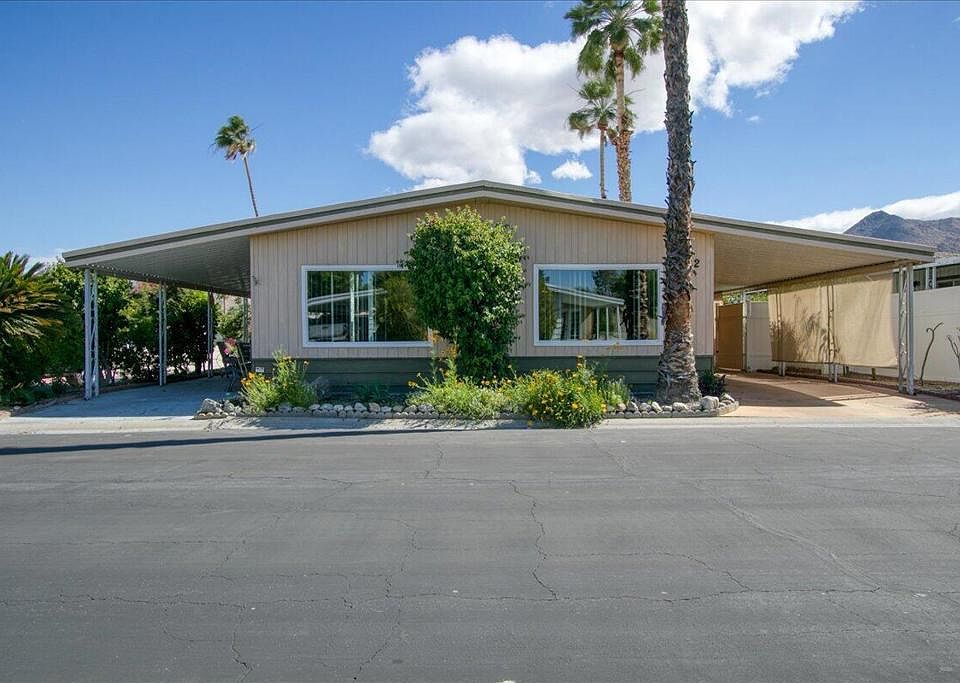 1st image of 282 Saguaro Dr