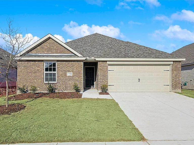 1759 Gleasondale Pl — Photo 1