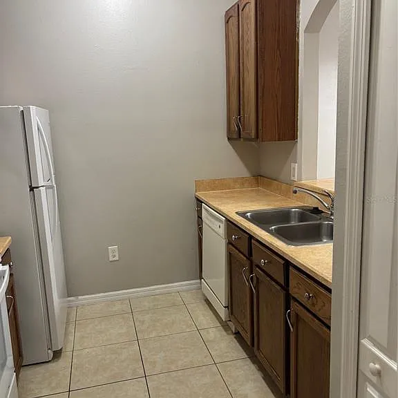 7416 Lago De Oro #A-6 — Photo 5