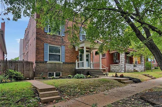 1st image of 5016 Murdoch Ave