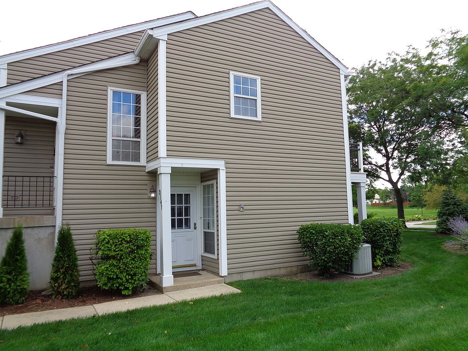 1st image of 2147 Southwind Cir