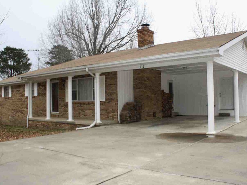 1st image of 75 County Road 4417