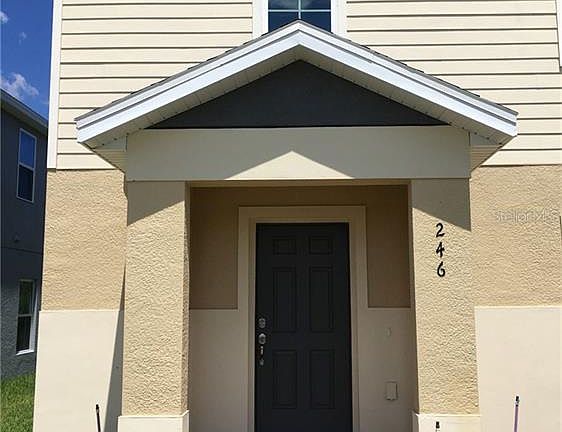 3rd image of 246 Annabelle Way