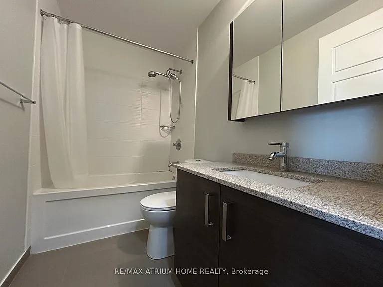 8228 Birchmount Rd #RG23 — Photo 18