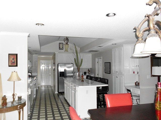 1st image of 1837 E Lakeshore Dr