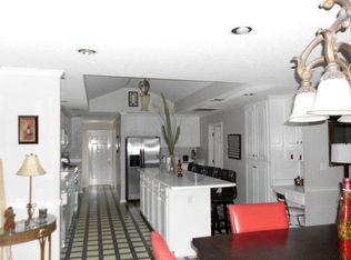 1837 E Lakeshore Dr, Carriere, MS 39426