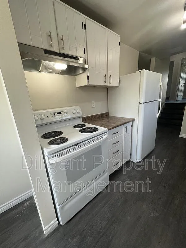1 bed, 1.0 bath, 108 sqft, $650 — Photo 4