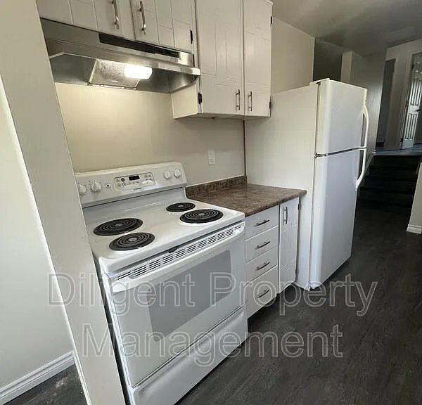 238 Spencleys Ln #4 — Photo 4