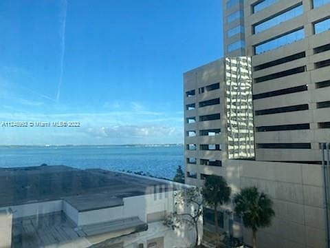 2nd image of 999 Brickell Bay Dr APT 501