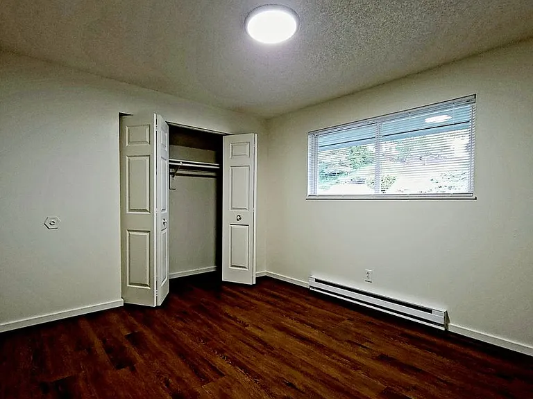 Sun Vista — Photo 13