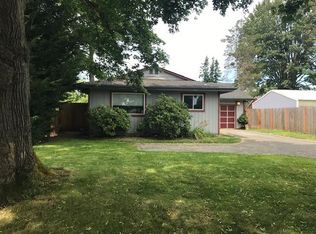 1811 I St, Bellingham, WA 98225