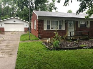 630 Quigley Rd, Holland, OH 43528