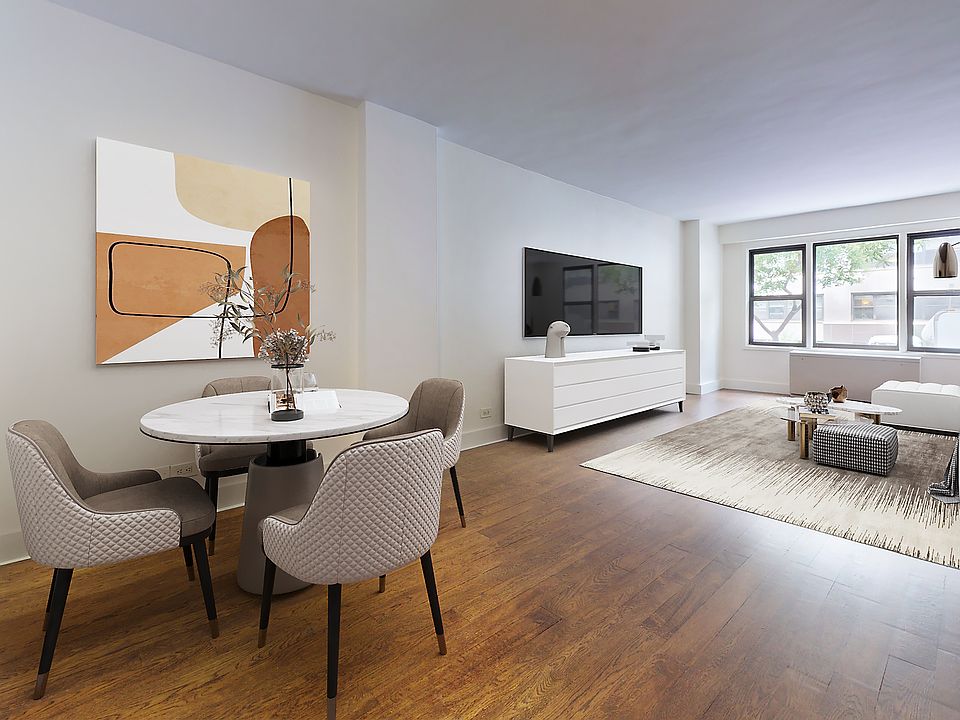 1st image of 220 E 63rd St APT 1H