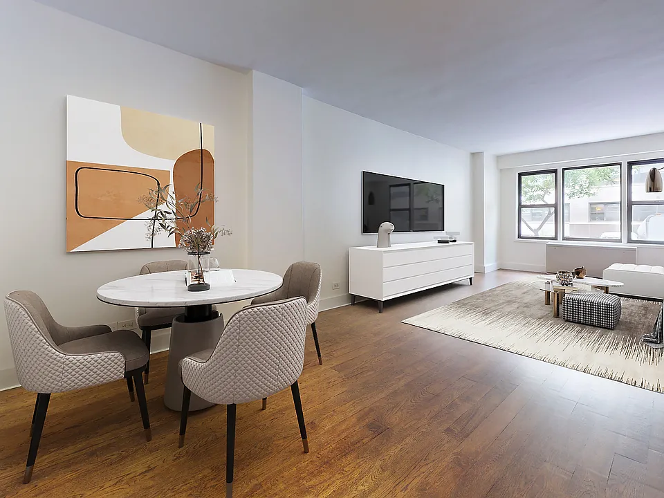 220 E 63rd St #1H