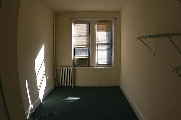 Rented by Hoboken City Real Estate | media 2