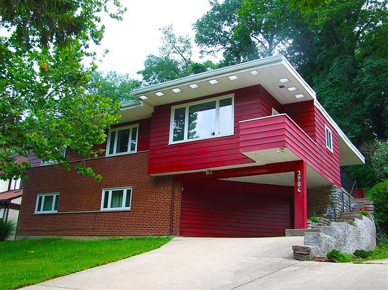 1st image of 3904 Wess Park Dr