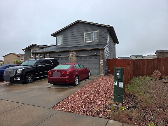 2nd image of 8408 Lundeen Pl