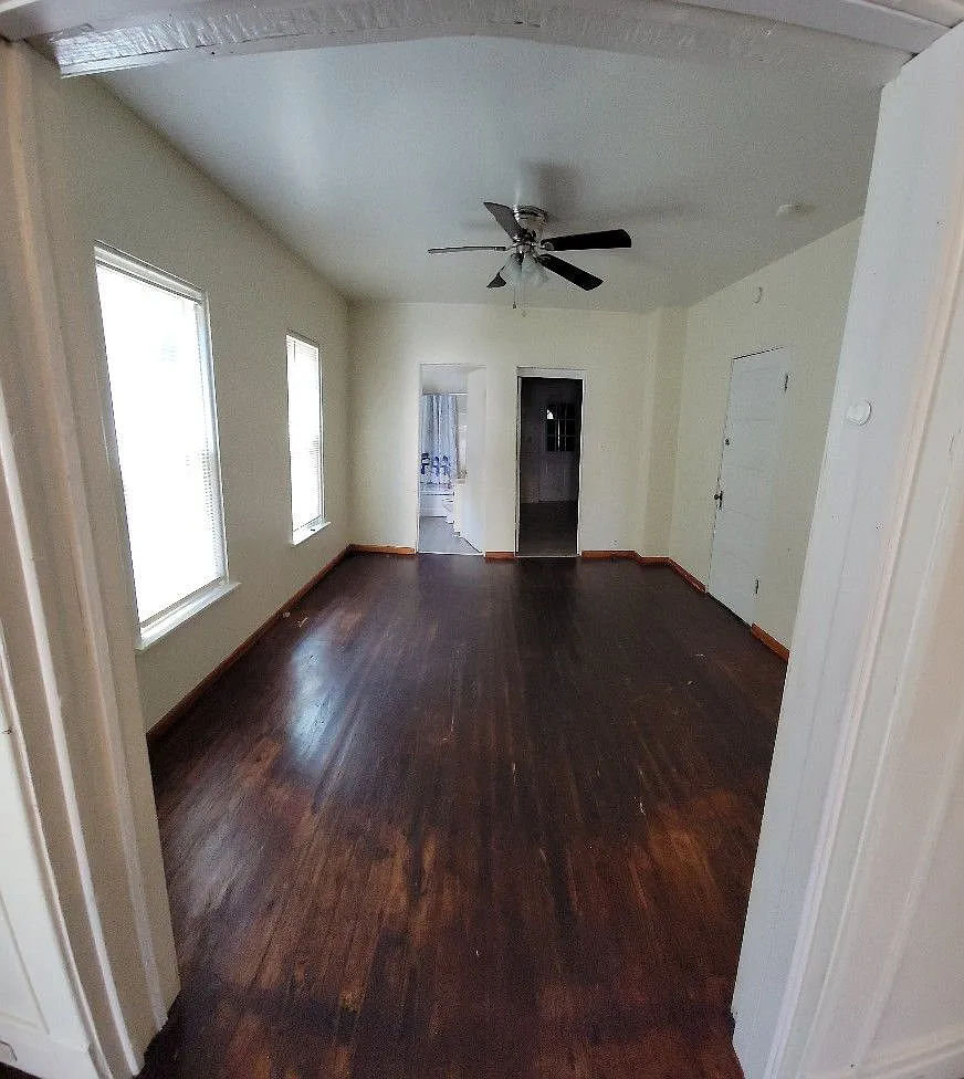 2 bed, 2.0 bath, 1200 sqft, $850 — Photo 3
