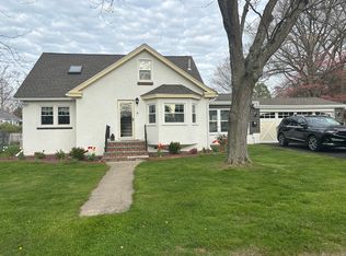 32 Warrenton Rd, Haverhill, MA 01832