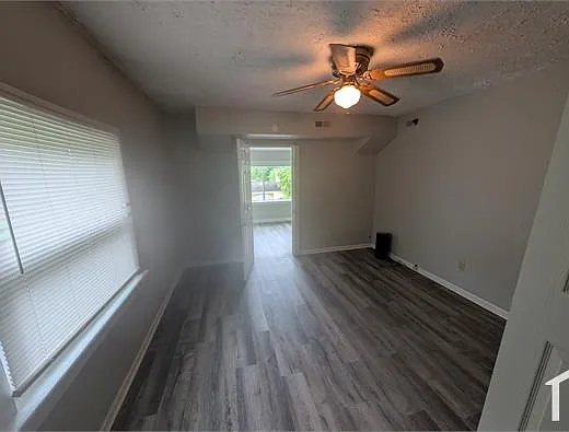 608 W Highland Ave #1 — Photo 1