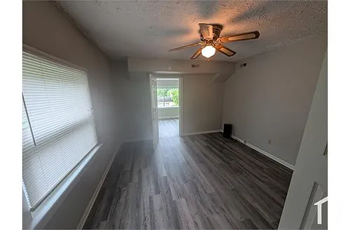 608 W Highland Ave #1 Photo 1