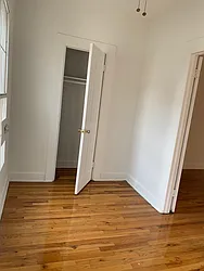 Rented by Nikia Vankeuren, LREB