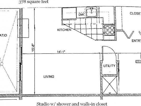 4th image of 4756 Springview Dr APT 205