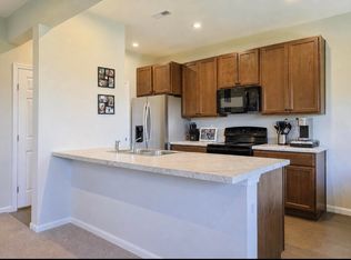 10194 Lucille Ln, Union, KY 41091