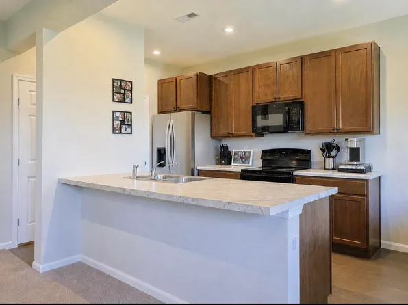 10194 Lucille Ln, Union, KY 41091