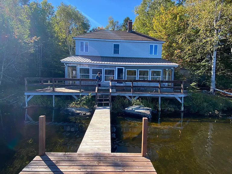 59 Shady Ln — Photo 2