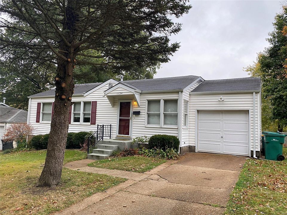 1st image of 1134 Laire Dr