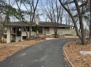 11945 Isleton Ave N, Stillwater, MN 55082