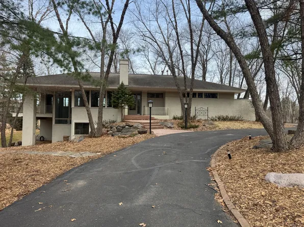 11945 Isleton Ave N, Stillwater, MN 55082