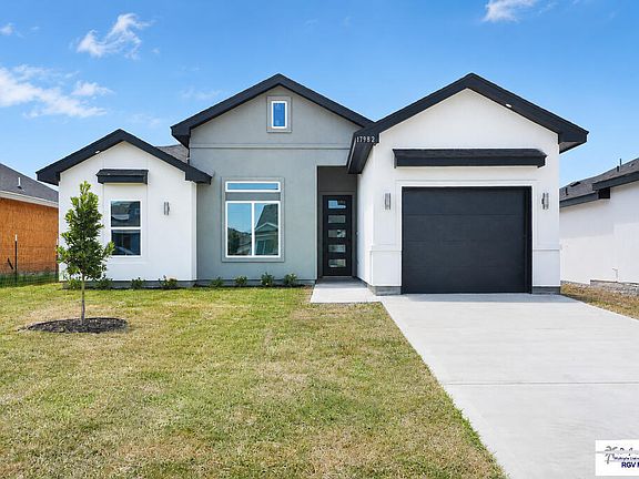 2nd image of 17982 Redwood St Lot 82