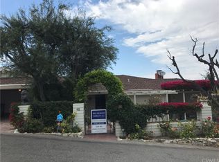 48 Cayuse Ln, Rancho Palos Verdes, CA 90275