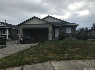 7318 Halibut Dr, Blaine, WA 98230