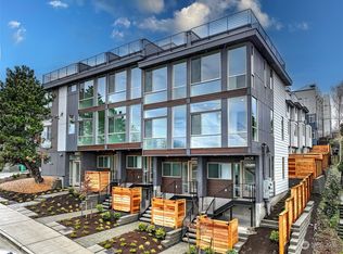 2406 13th Ave S, Seattle, WA 98144