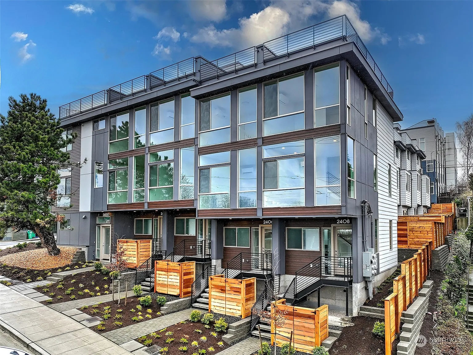 2402 13th Avenue S photo 1