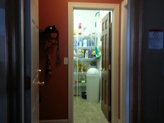 5th image of 10 Brompton Ct