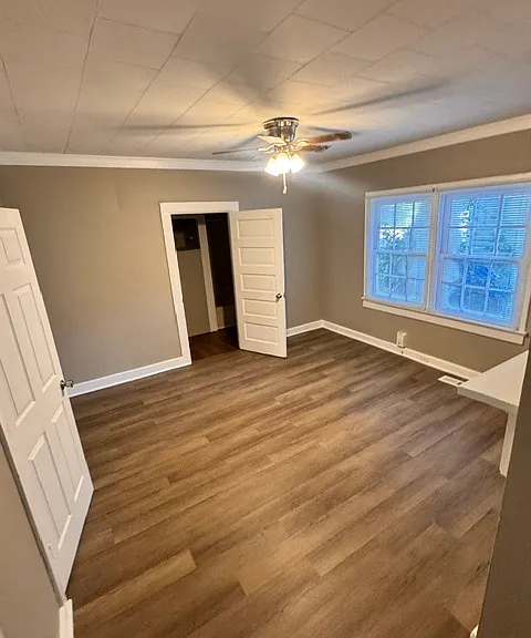 609 N Selvidge St — Photo 10