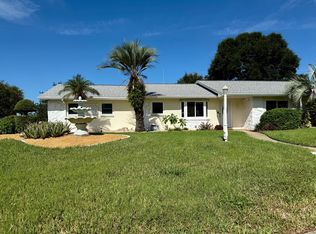 (Undisclosed Address), Largo, FL 33774