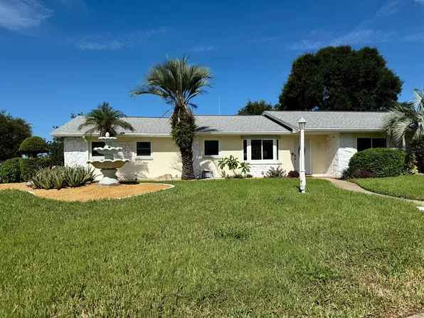(undisclosed Address), Largo, FL 33774
