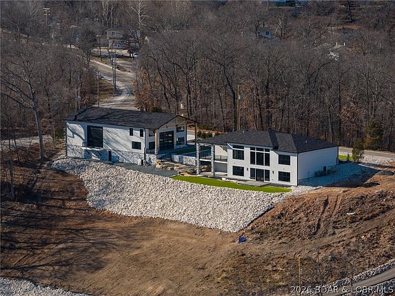 2nd image of 1356 Duckhead Rd