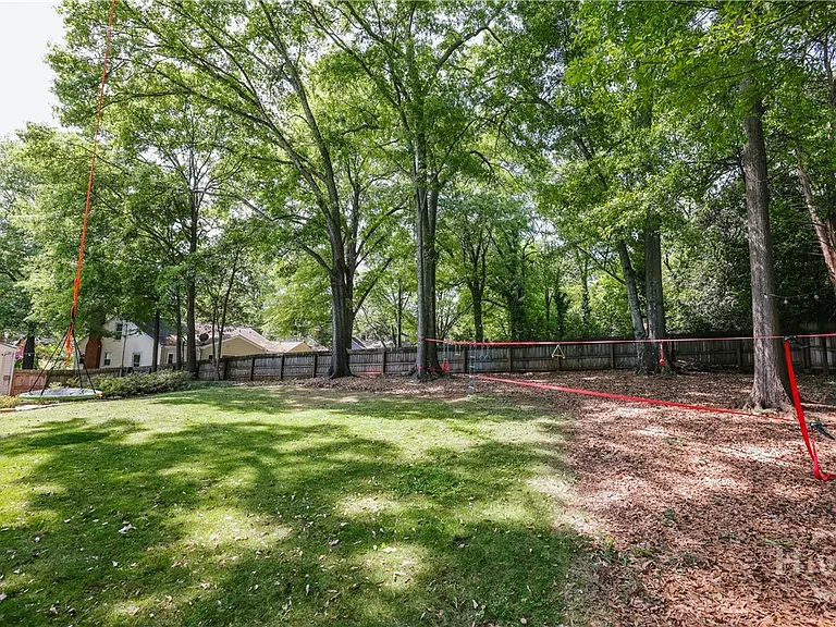 234 Sunset Dr — Photo 53