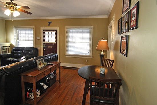 4th image of 1431 Luce St
