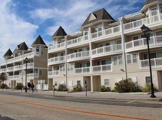 1301 Boulevard UNIT 5, Seaside Heights, NJ