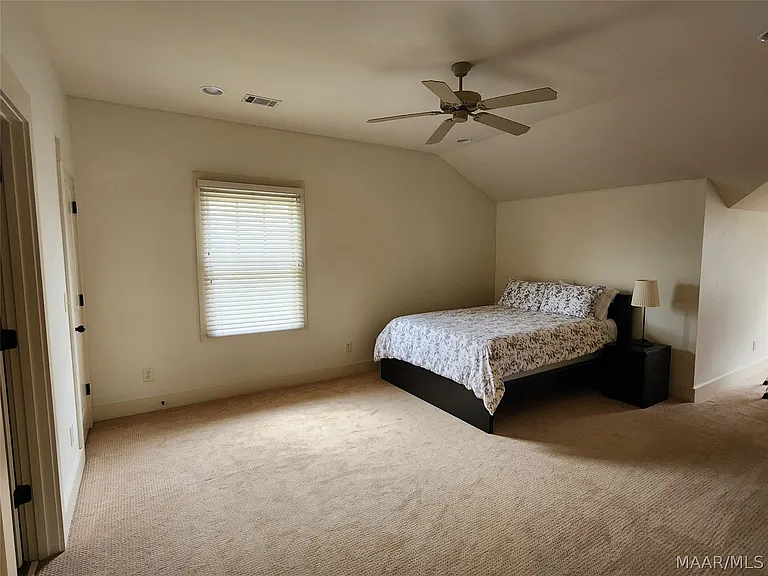 23 Bungalow Ct — Photo 20