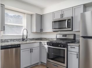 1305 King Ave #C, Columbus, OH 43212