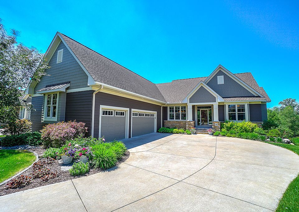 1st image of 16 Osprey Ct