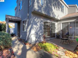 7833 Creekside Dr, Pleasanton, CA 94588